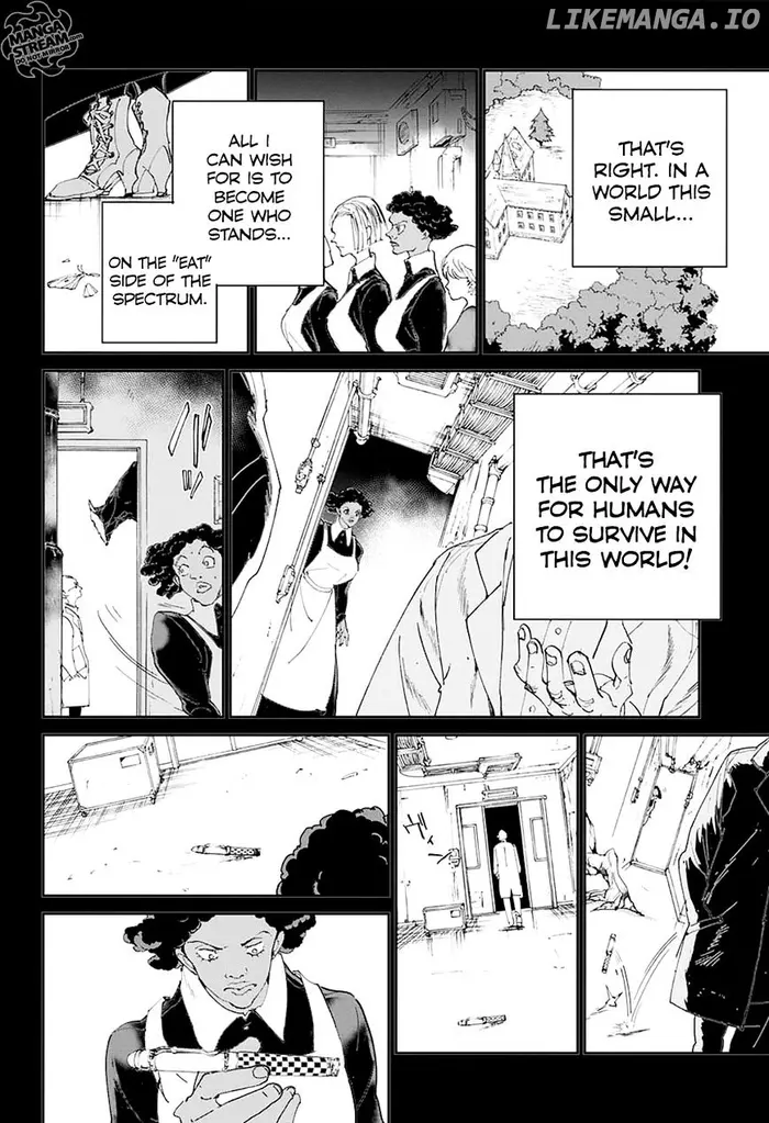 The Promised Neverland chapter 23 image 17_optimized